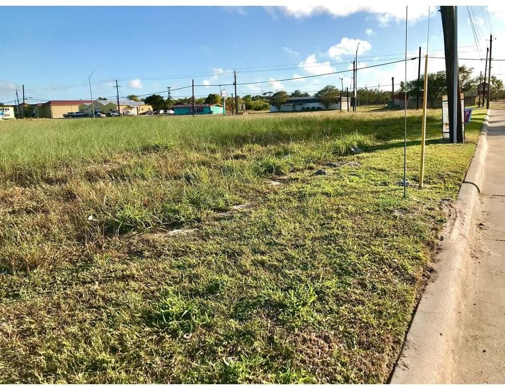 7.68 acres in San Patricio County - photo 12