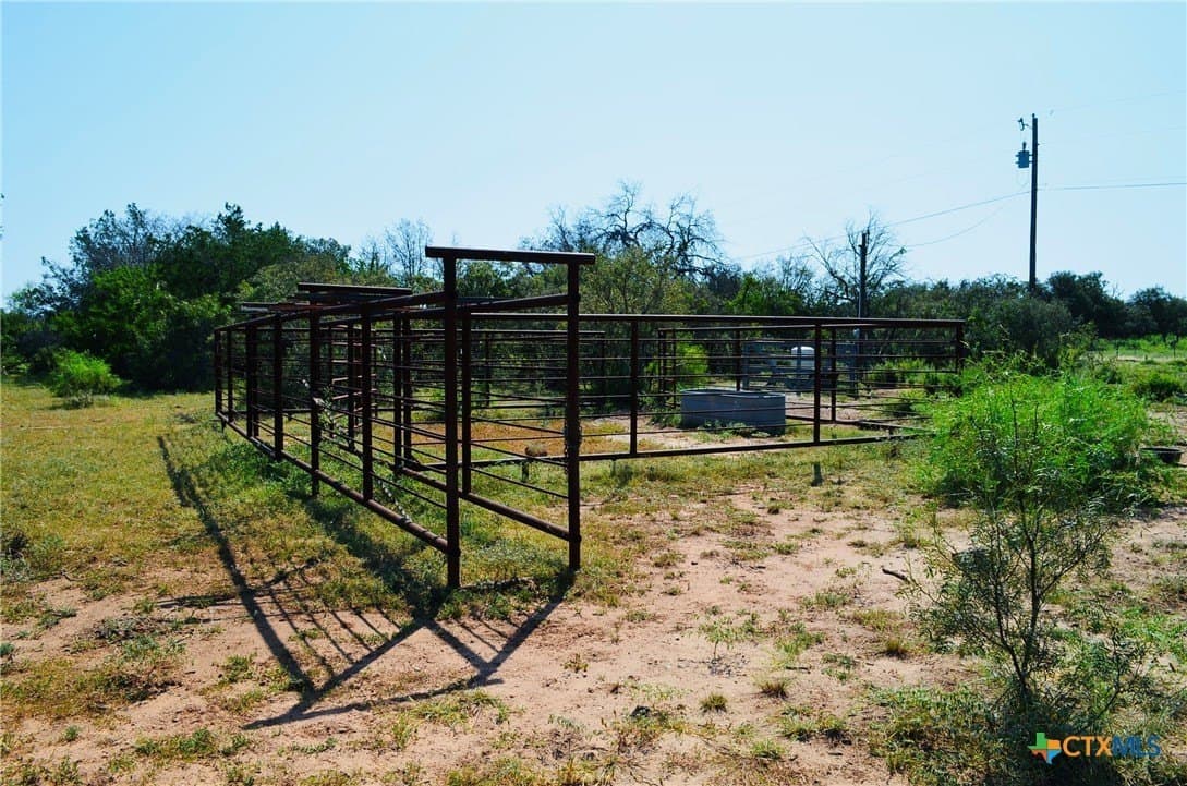 39.66 acres in Travis County - photo 25