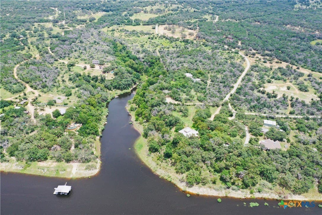 39.66 acres in Travis County - photo 5