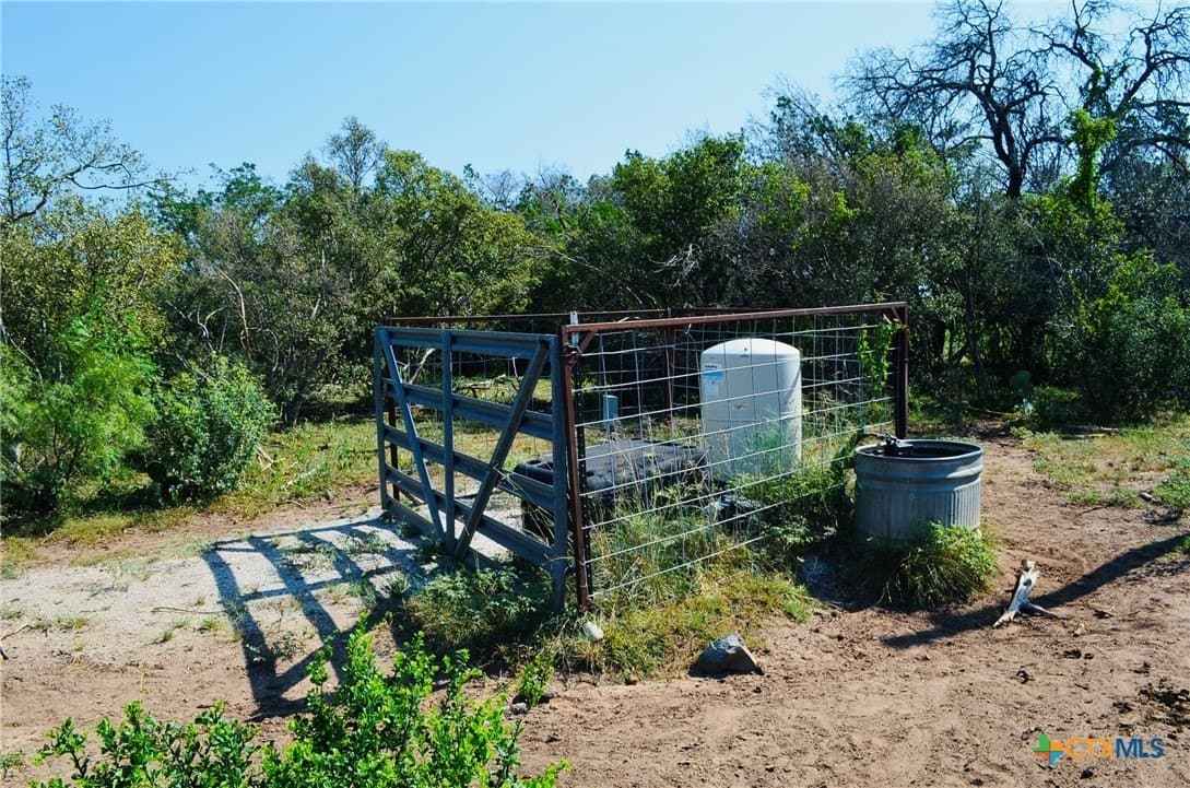 39.66 acres in Travis County - photo 23