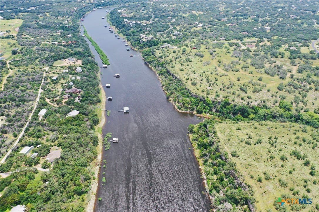39.66 acres in Travis County - photo 3