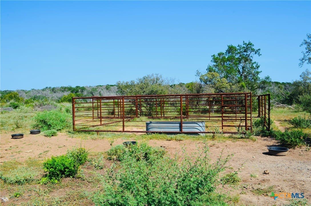 39.66 acres in Travis County - photo 24
