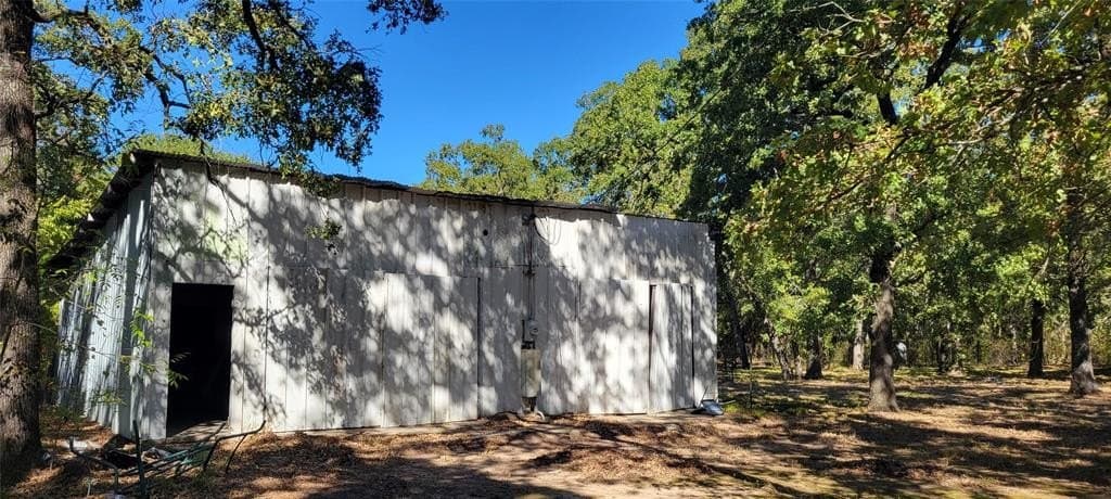 3 acres in Hunt County - photo 3