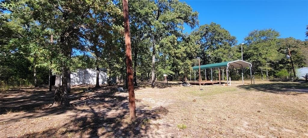3 acres in Hunt County - photo 6