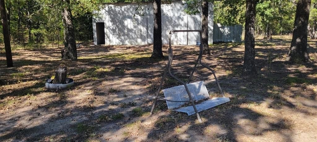 3 acres in Hunt County - photo 4