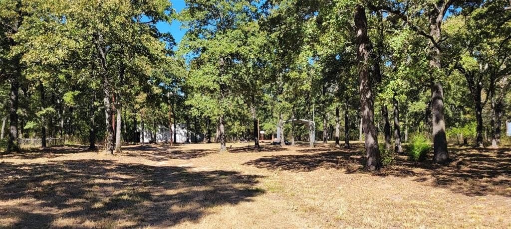 3 acres in Hunt County - photo 2