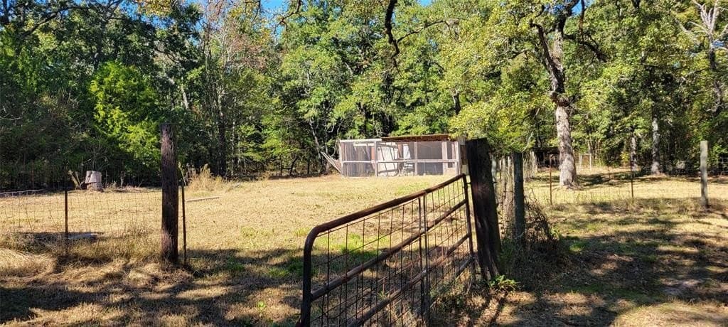 3 acres in Hunt County - photo 10