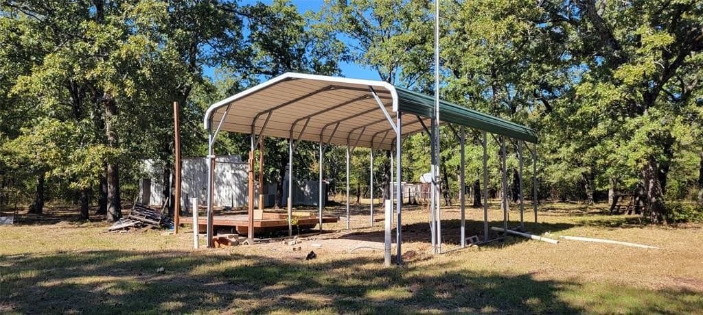 3 acres in Hunt County - photo 5