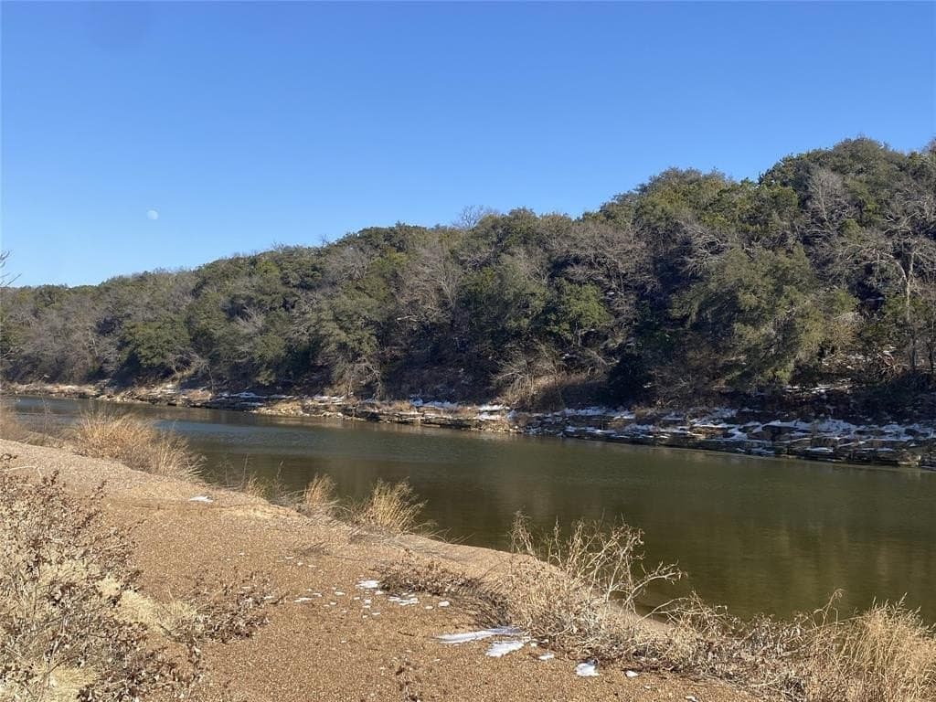 6 acres in Palo Pinto County - photo 6