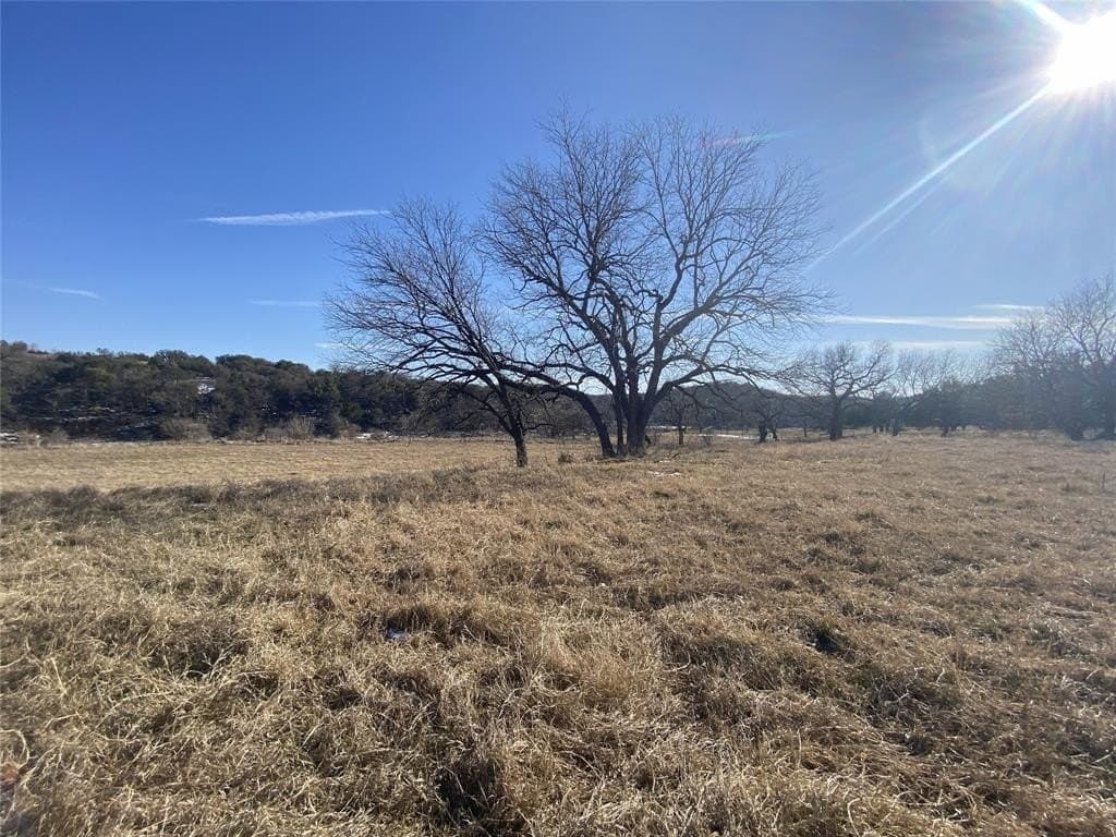 6 acres in Palo Pinto County - photo 9