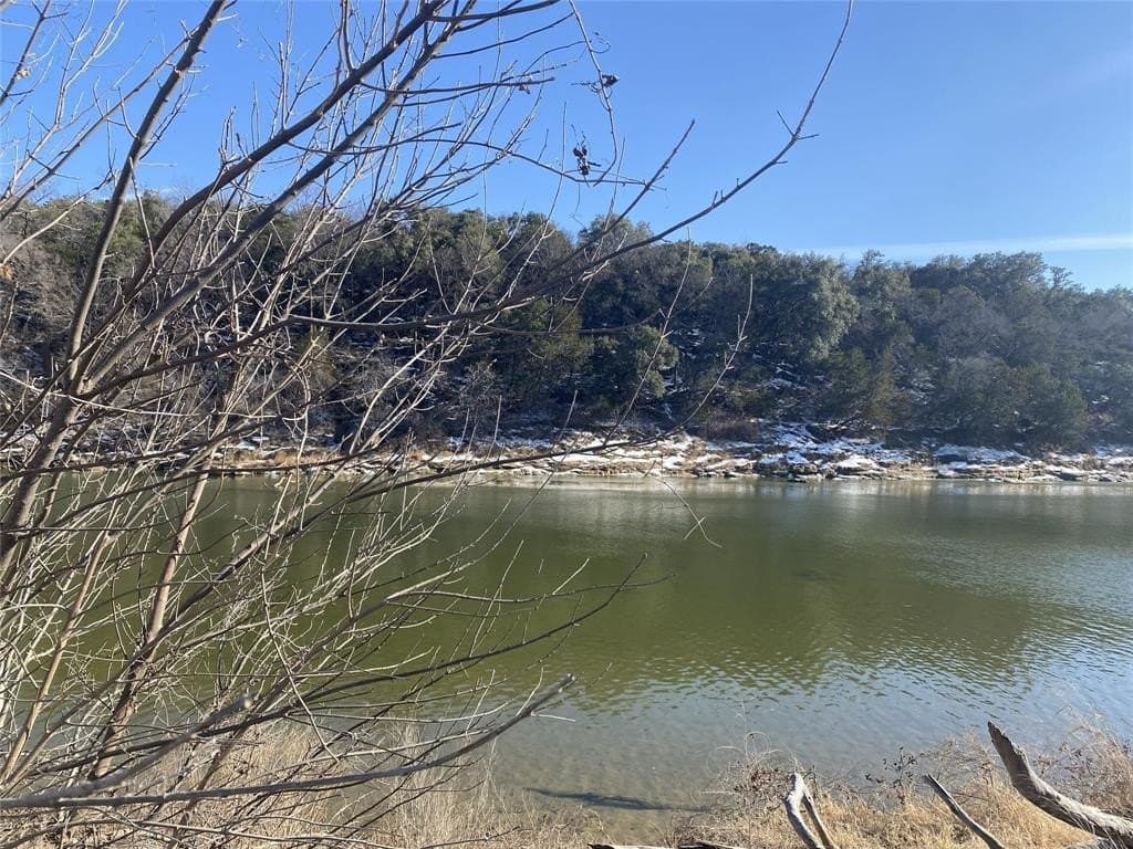 6 acres in Palo Pinto County - photo 4