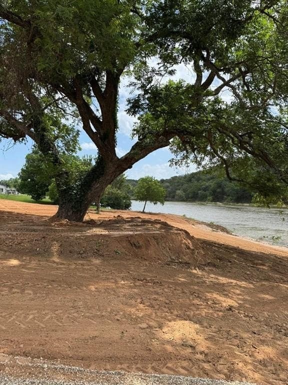 6 acres in Palo Pinto County - photo 15