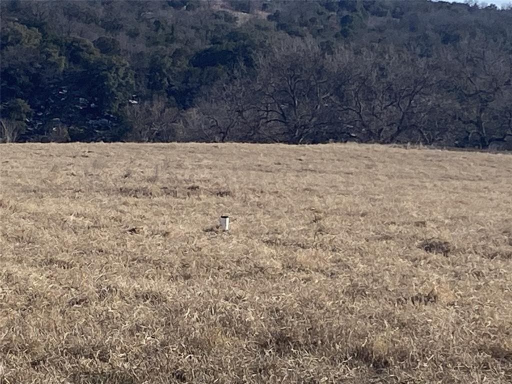 6 acres in Palo Pinto County - photo 8