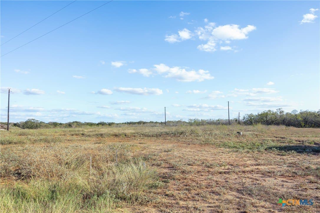 1 acres in Caldwell County - photo 5