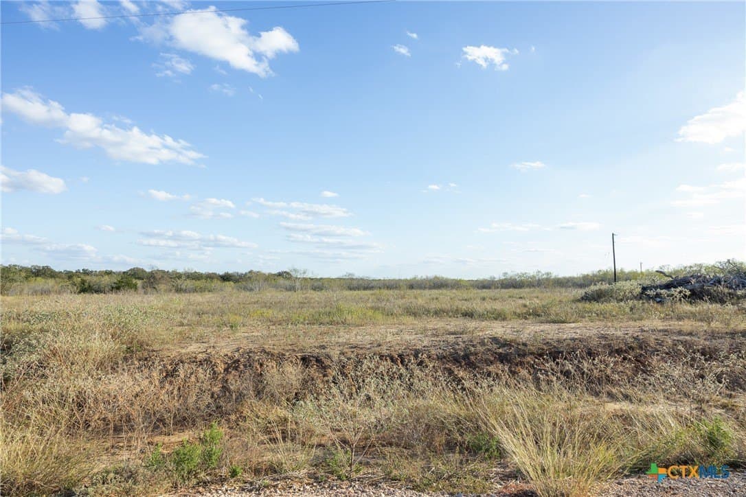 1 acres in Caldwell County - photo 4