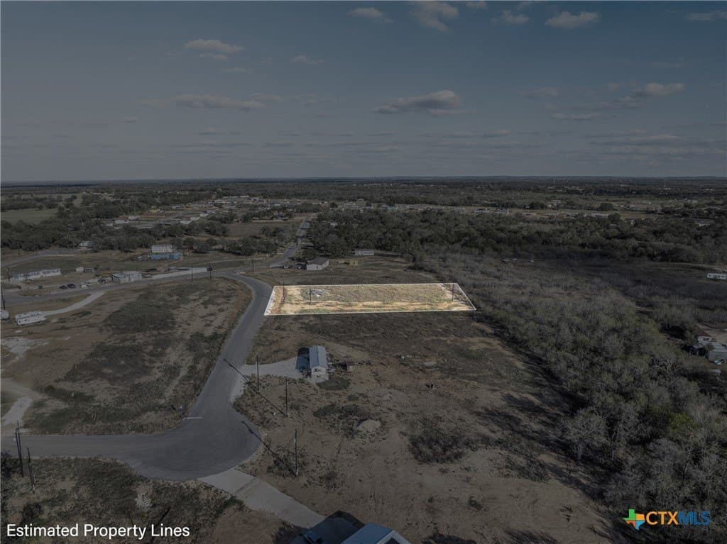 1 acres in Caldwell County - photo 3