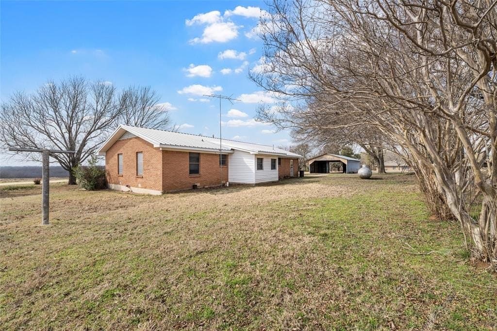 40.82 acres in Hill County - photo 11