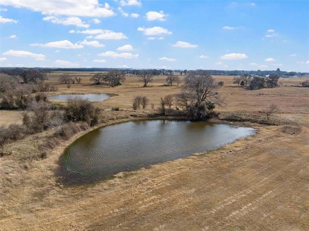 40.82 acres in Hill County - photo 5