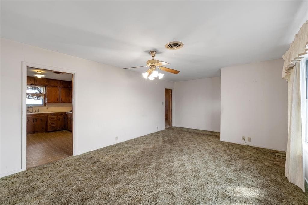 40.82 acres in Hill County - photo 13