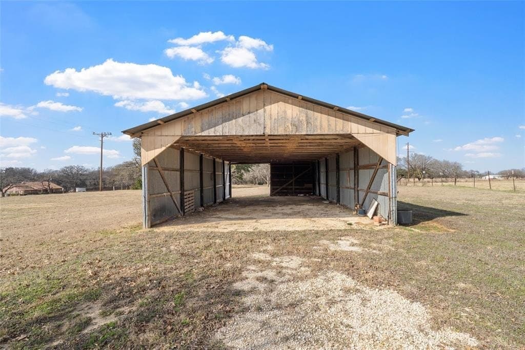40.82 acres in Hill County - photo 22