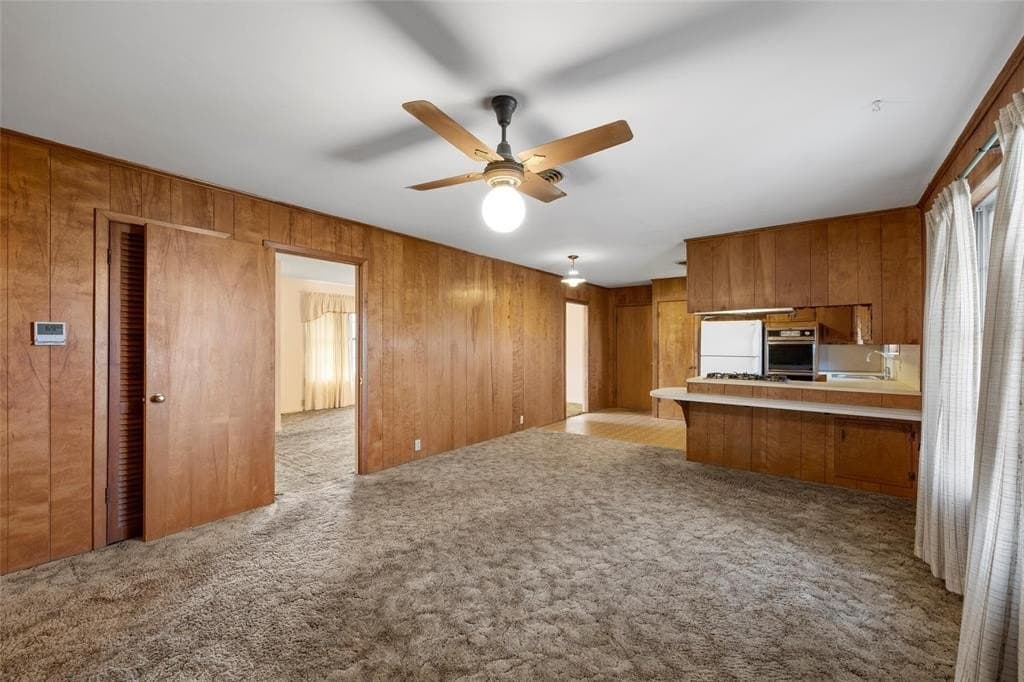 40.82 acres in Hill County - photo 15