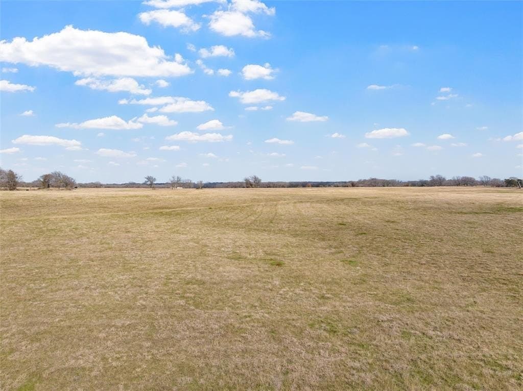 40.82 acres in Hill County - photo 6