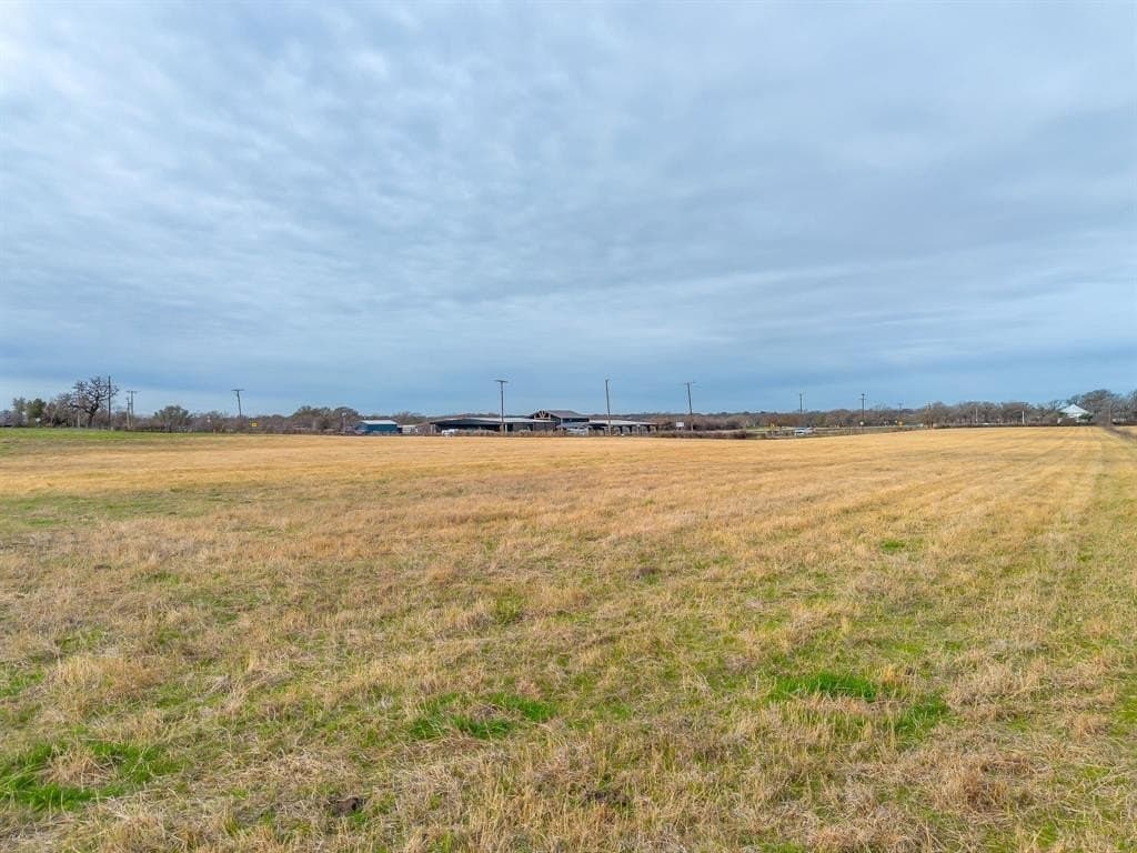 21.16 acres in Parker County - photo 12