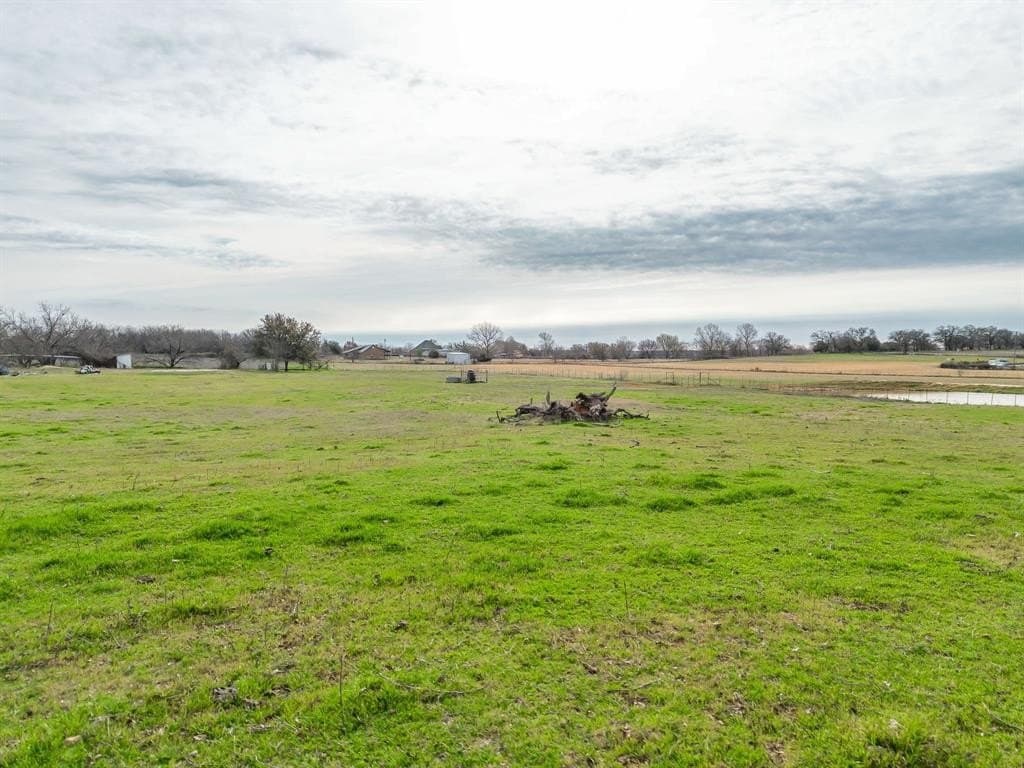 21.16 acres in Parker County - photo 15