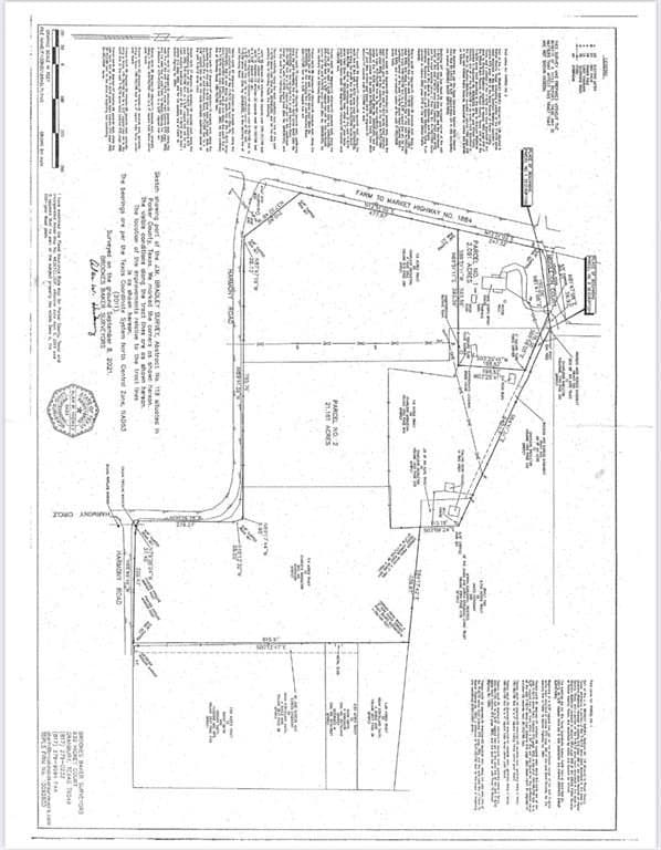 21.16 acres in Parker County - photo 17