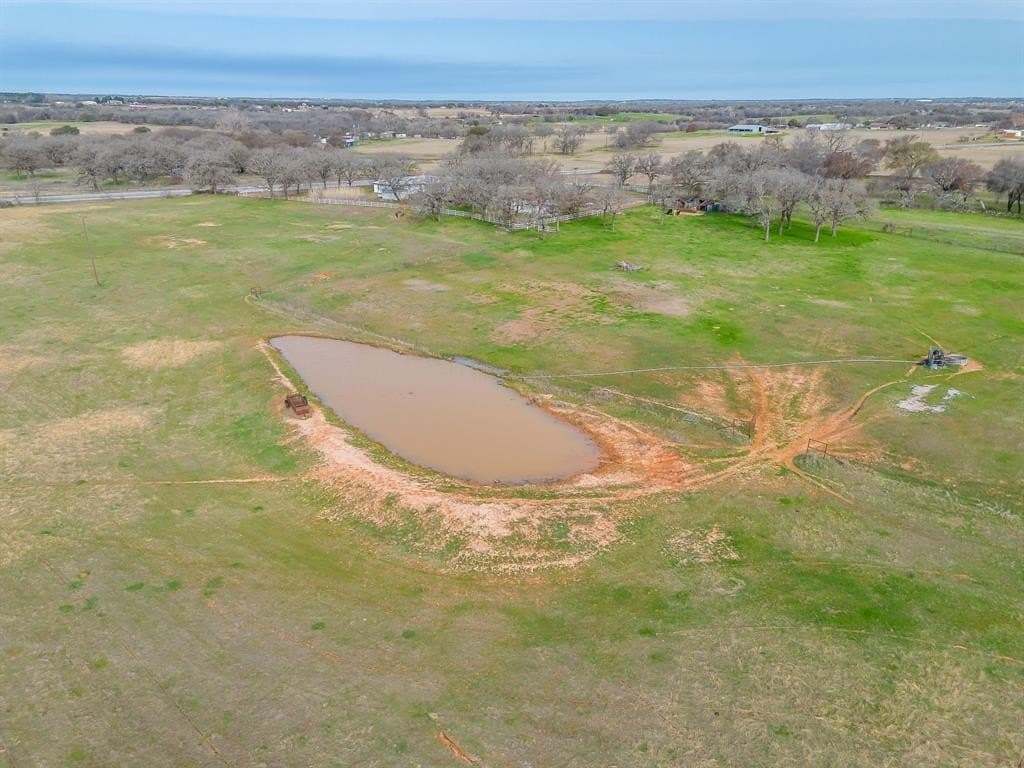 21.16 acres in Parker County - photo 13