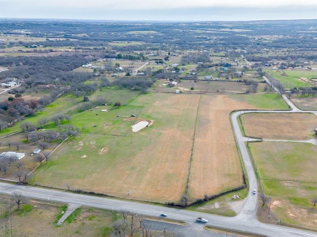 21.16 acres in Parker County - photo 7