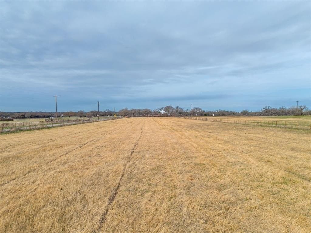 21.16 acres in Parker County - photo 5