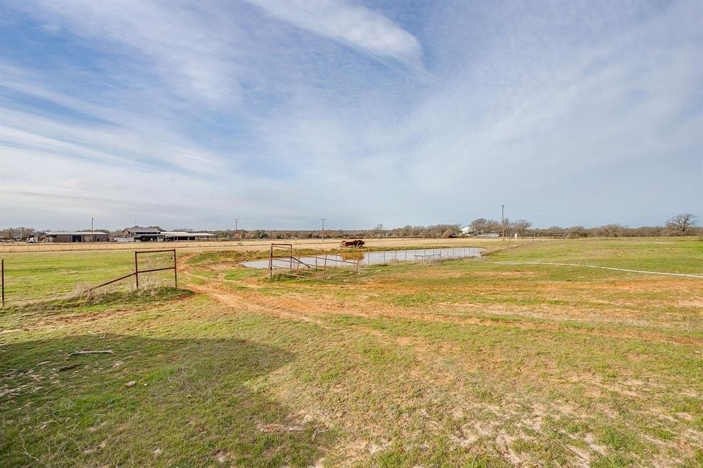 21.16 acres in Parker County - photo 11