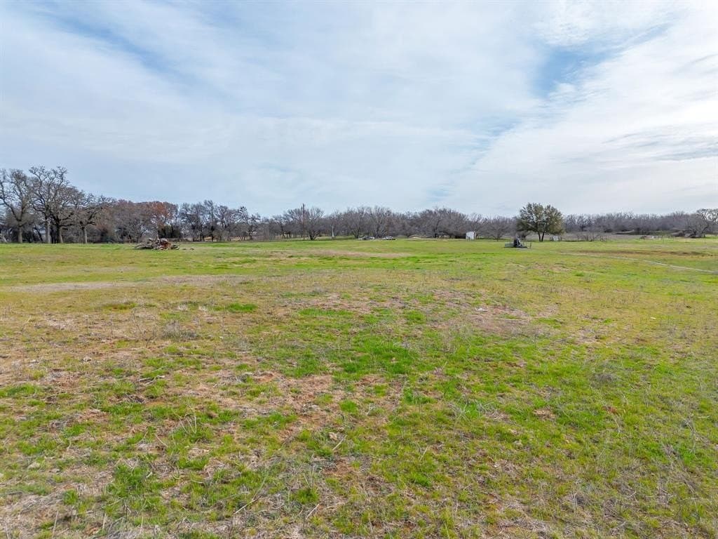 21.16 acres in Parker County - photo 10