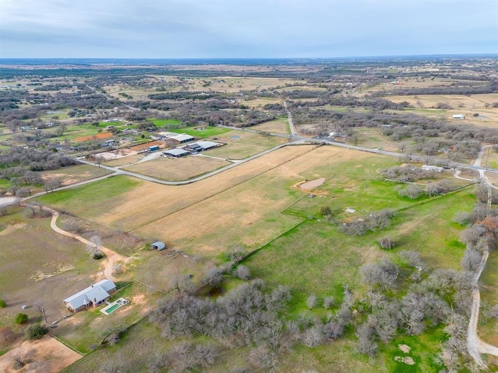 21.16 acres in Parker County - photo 14