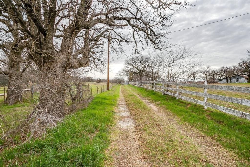 21.16 acres in Parker County - photo 16