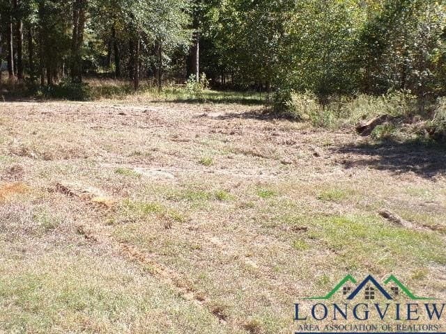 13.97 acres in Marion County - photo 14