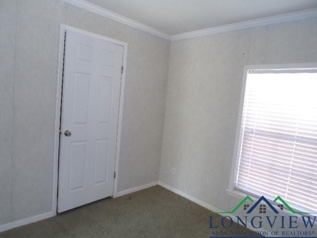 13.97 acres in Marion County - photo 10