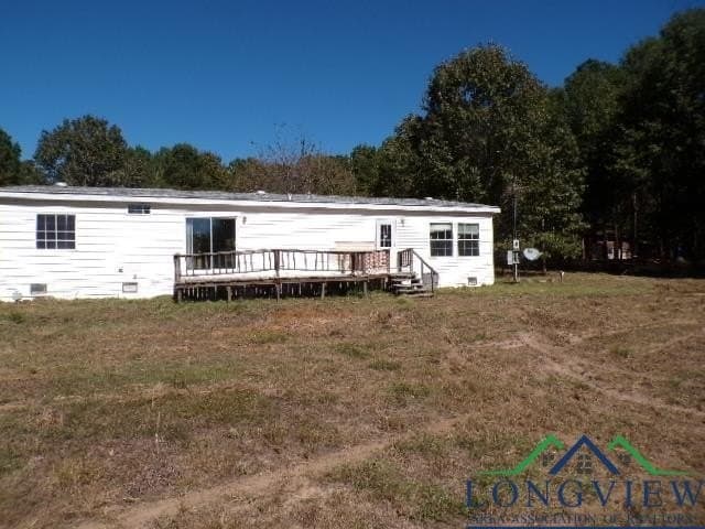 13.97 acres in Marion County - photo 2