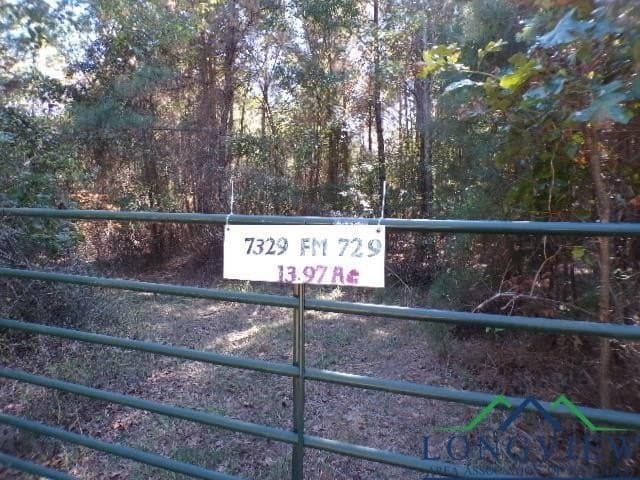 13.97 acres in Marion County - photo 3