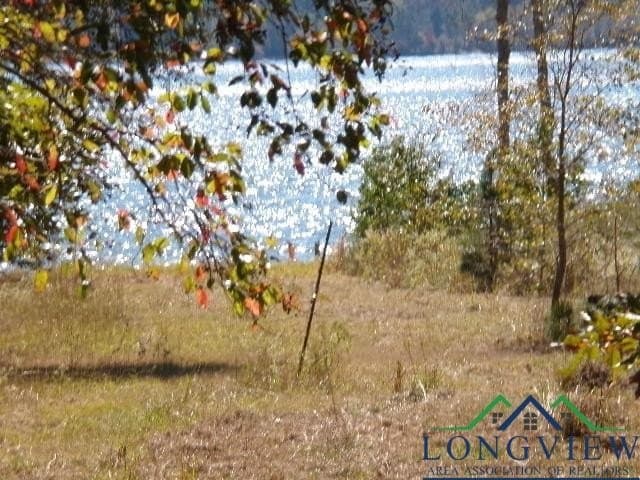 13.97 acres in Marion County - photo 16