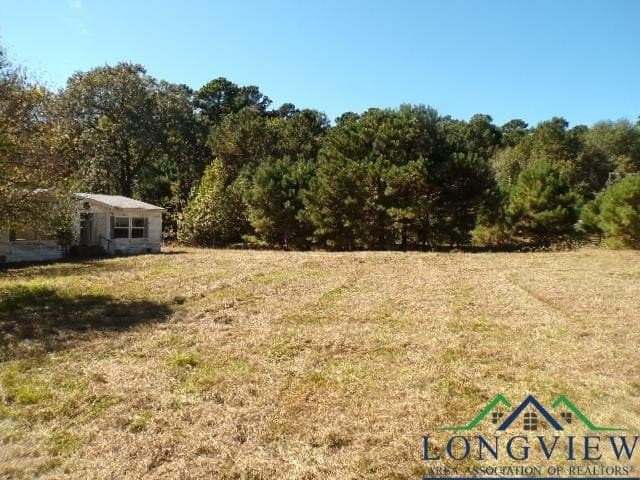 13.97 acres in Marion County - photo 13