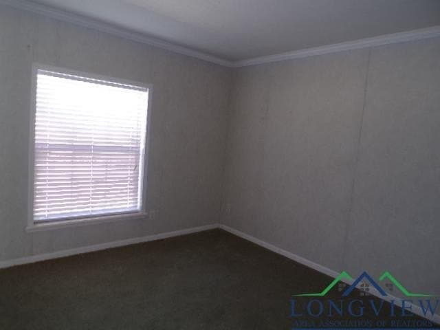 13.97 acres in Marion County - photo 9