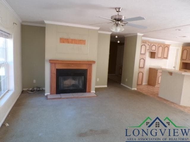 13.97 acres in Marion County - photo 4