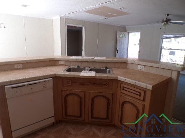 13.97 acres in Marion County - photo 7