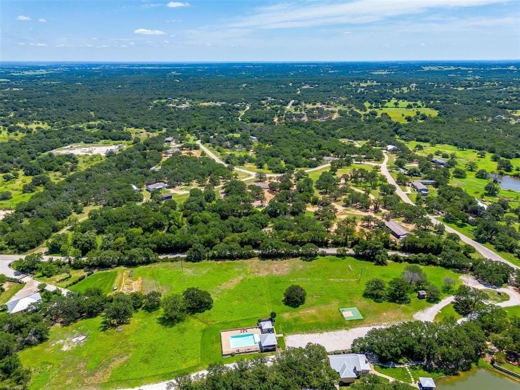 5.66 acres in Wise County - photo 6