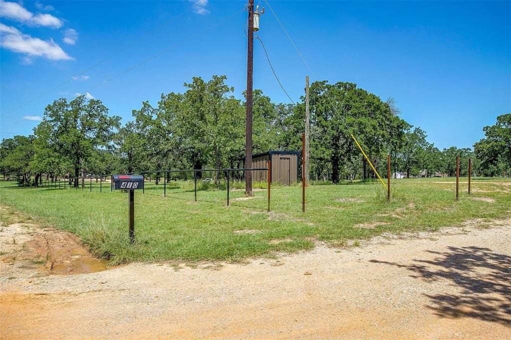 5.66 acres in Wise County - photo 11