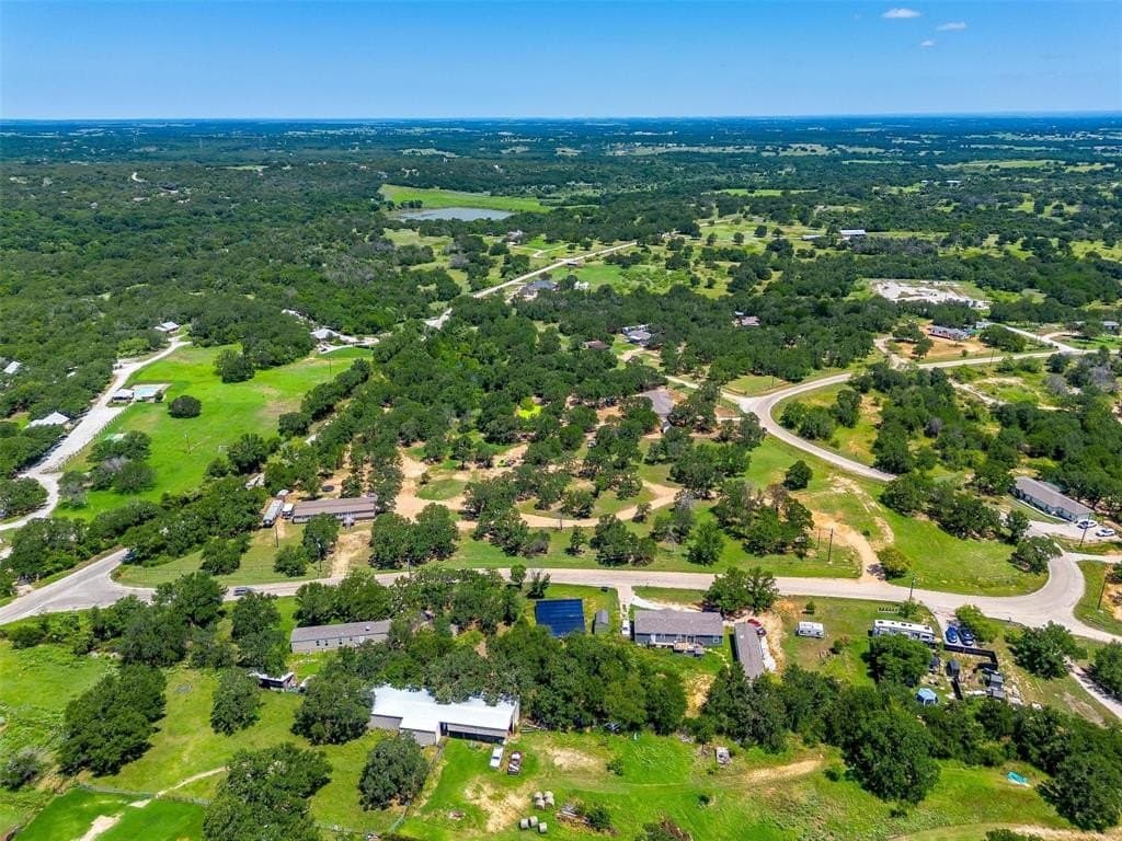 5.66 acres in Wise County - photo 4