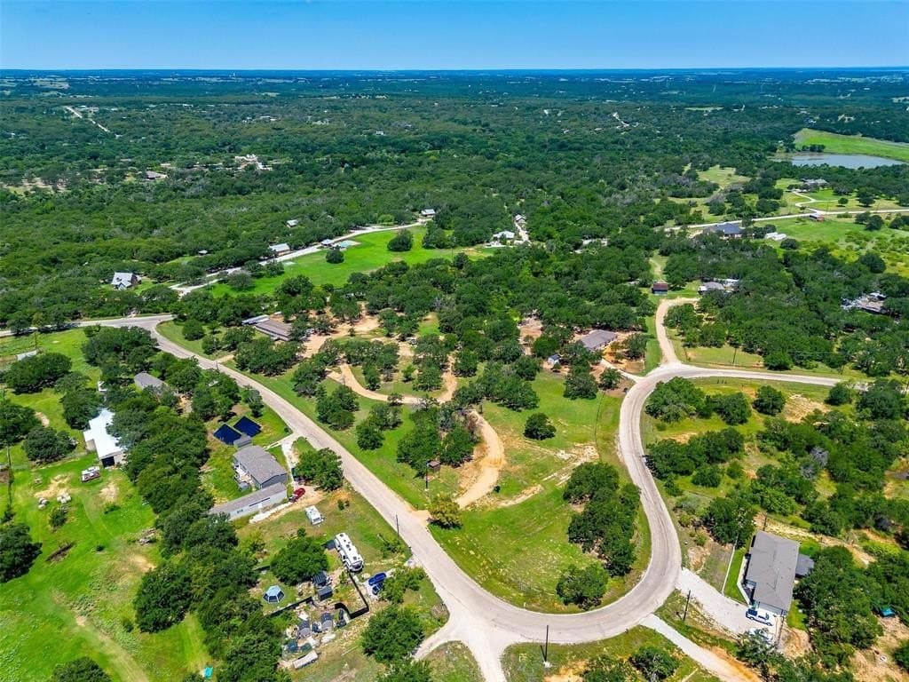 5.66 acres in Wise County - photo 3
