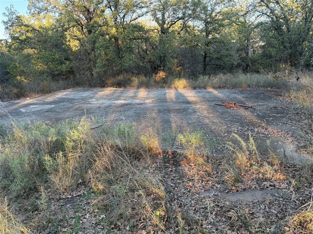 5.66 acres in Wise County - photo 18